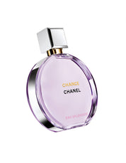 CHANCE EAU SPLENDIDE Eau de Parfum Spray 50ml