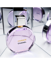 CHANCE EAU SPLENDIDE Eau de Parfum Spray 50ml