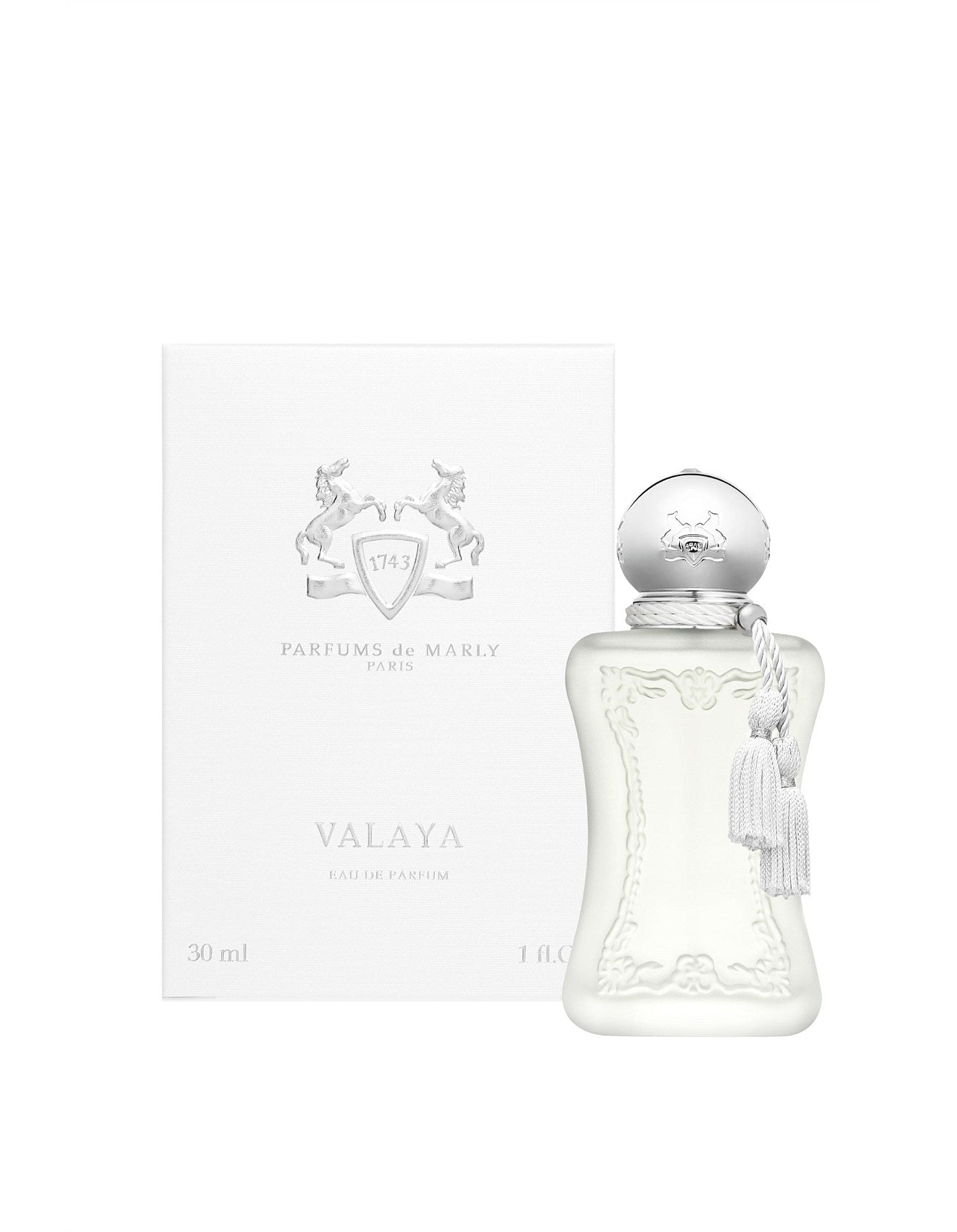 VALAYA EDP 30ML