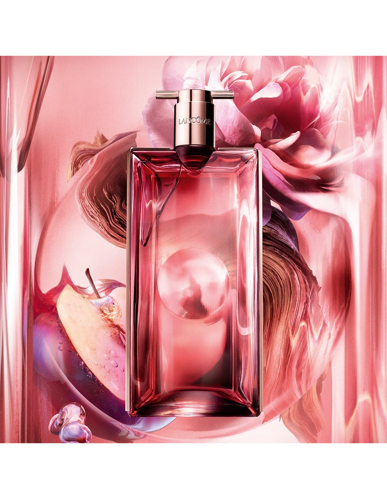 IDOLE POWER INTENSE EDP 50ML