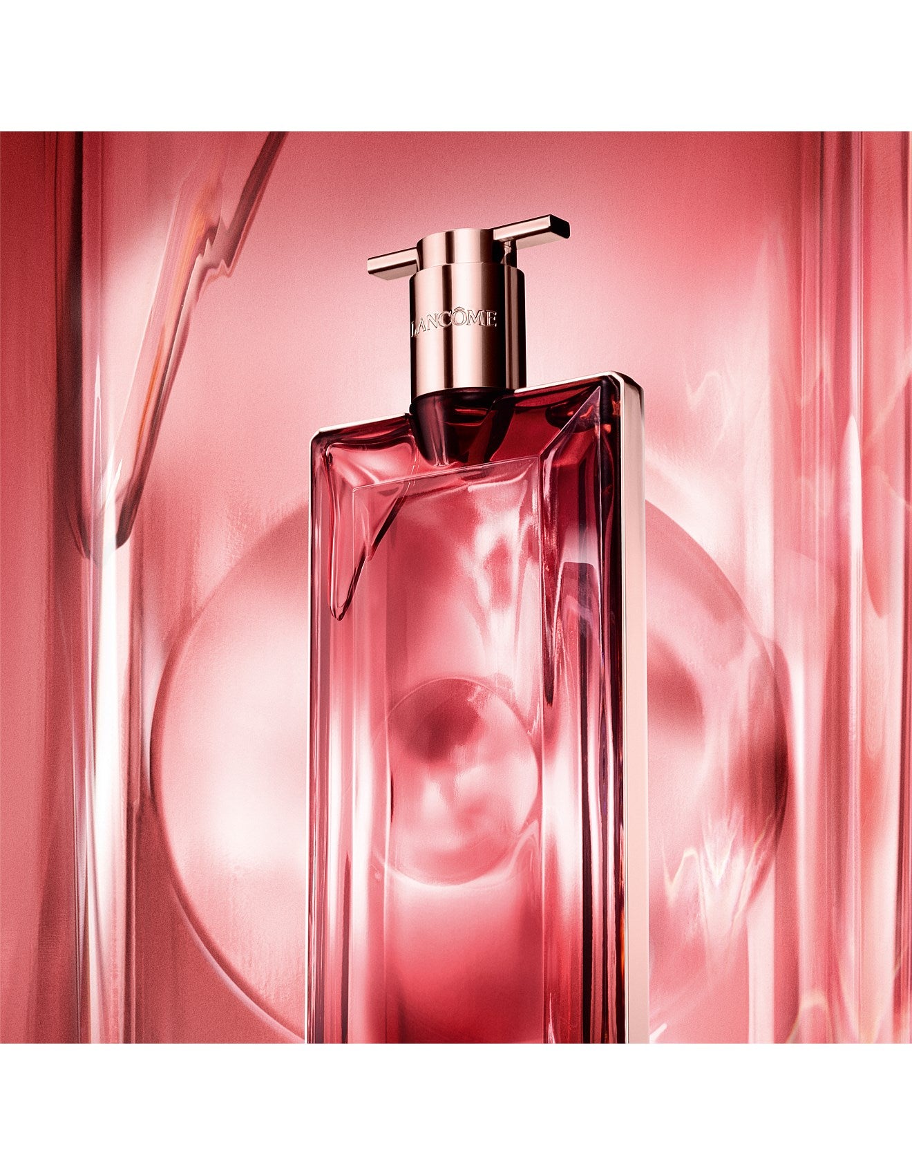 IDOLE POWER INTENSE EDP 50ML