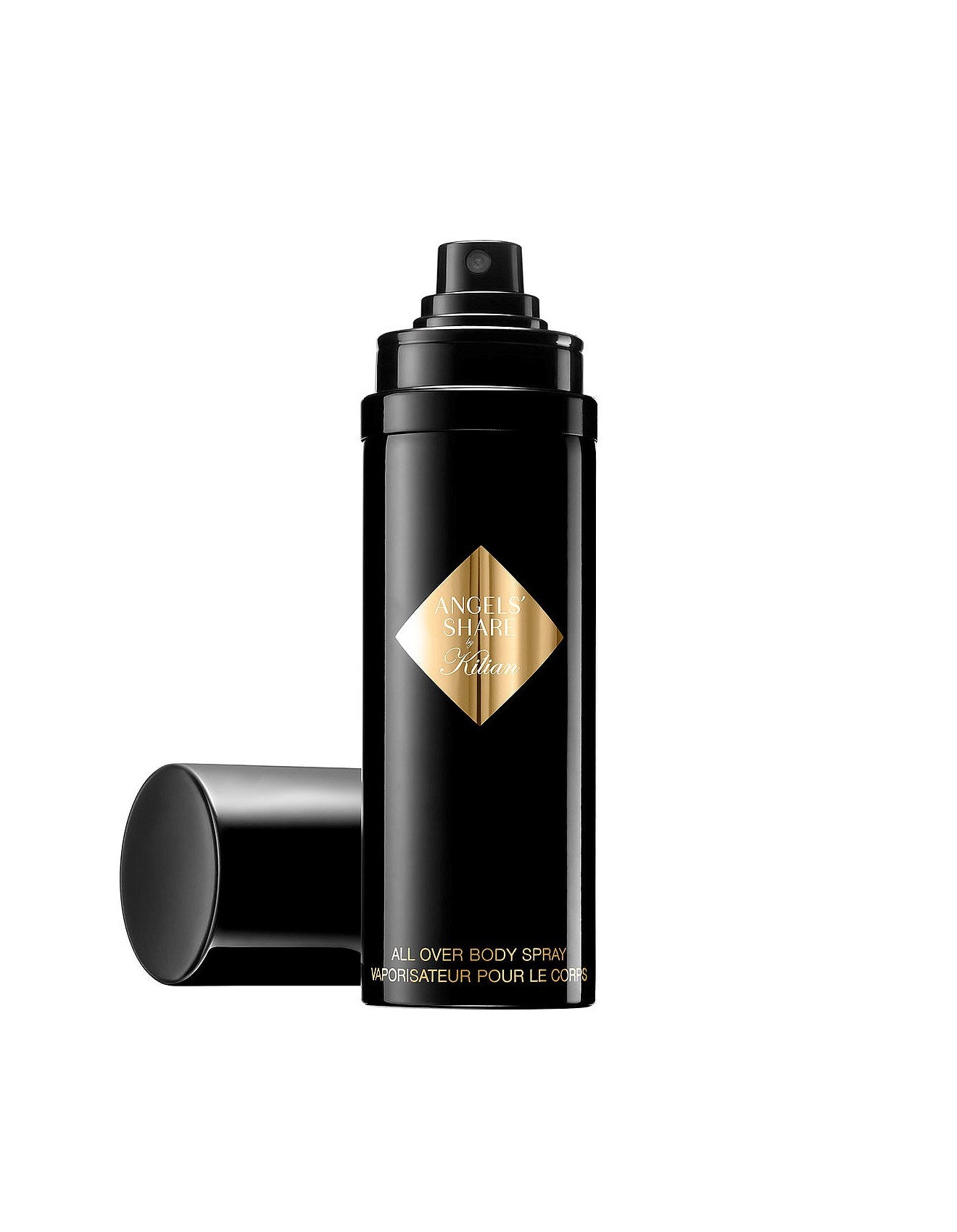 ANGELS' SHARE BODY SPRAY 150ML