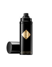 ANGELS' SHARE BODY SPRAY 150ML