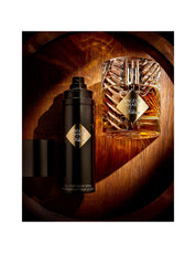 ANGELS' SHARE BODY SPRAY 150ML