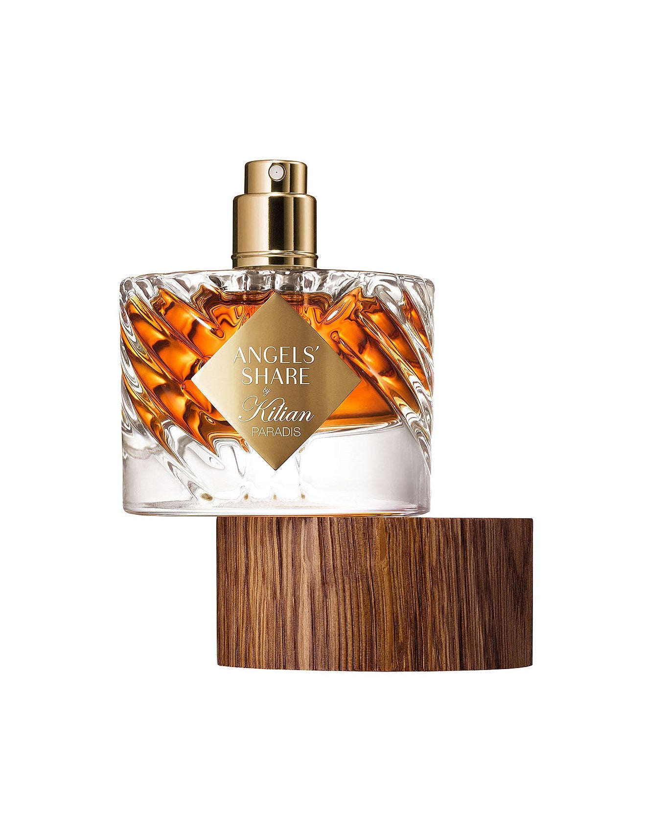 ANGELS SHARE PARADIS 50ML