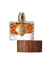 ANGELS SHARE PARADIS 50ML