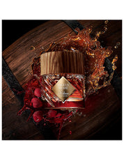 ANGELS SHARE PARADIS 50ML