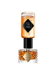 ANGELS SHARE PARADIS REFILL 100ML