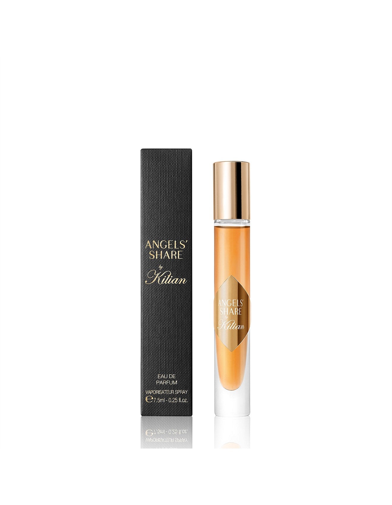 ANGELS SHARE 7.5ML
