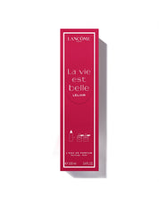 LA VIE EST BELLE ELIXIR REFILL 100ML