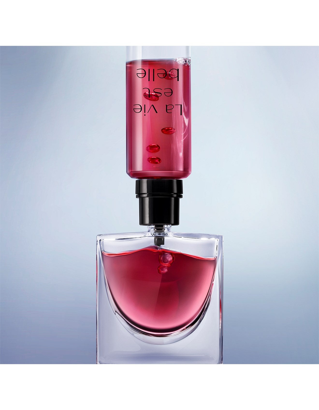LA VIE EST BELLE ELIXIR REFILL 100ML