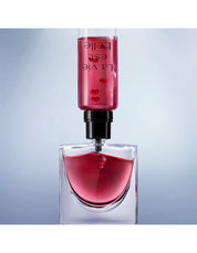 LA VIE EST BELLE ELIXIR REFILL 100ML