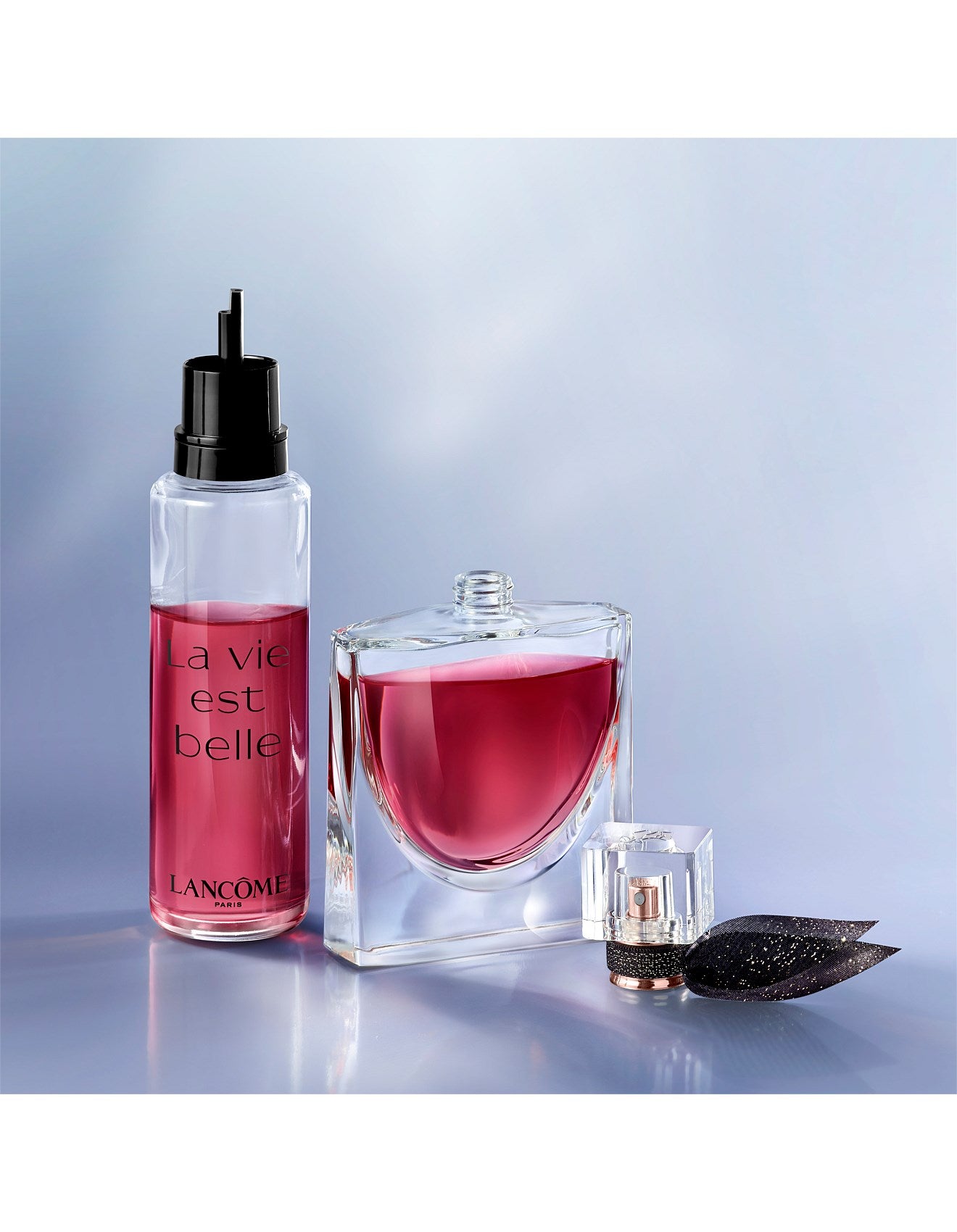 LA VIE EST BELLE ELIXIR REFILL 100ML