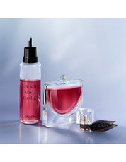 LA VIE EST BELLE ELIXIR REFILL 100ML