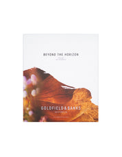 BOTANICAL SERIES DUO COFFRET