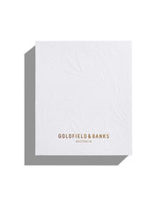 BOTANICAL SERIES DUO COFFRET
