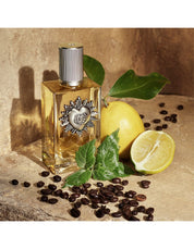 DEVOTION MALE EDP 50ML