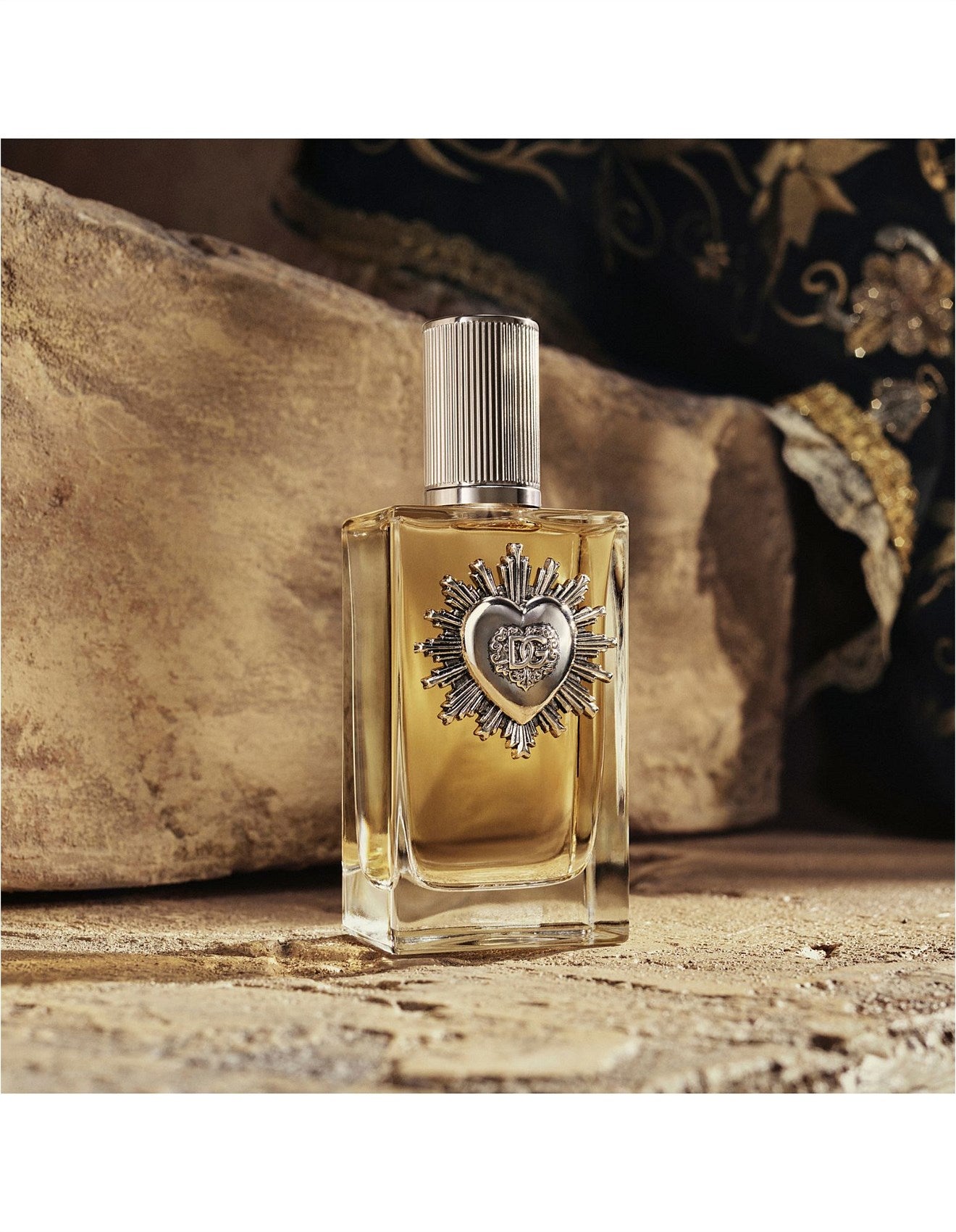 DEVOTION MALE EDP 50ML