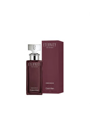 ETERNITY AMBER ESSENCE FOR WOMEN 50ML