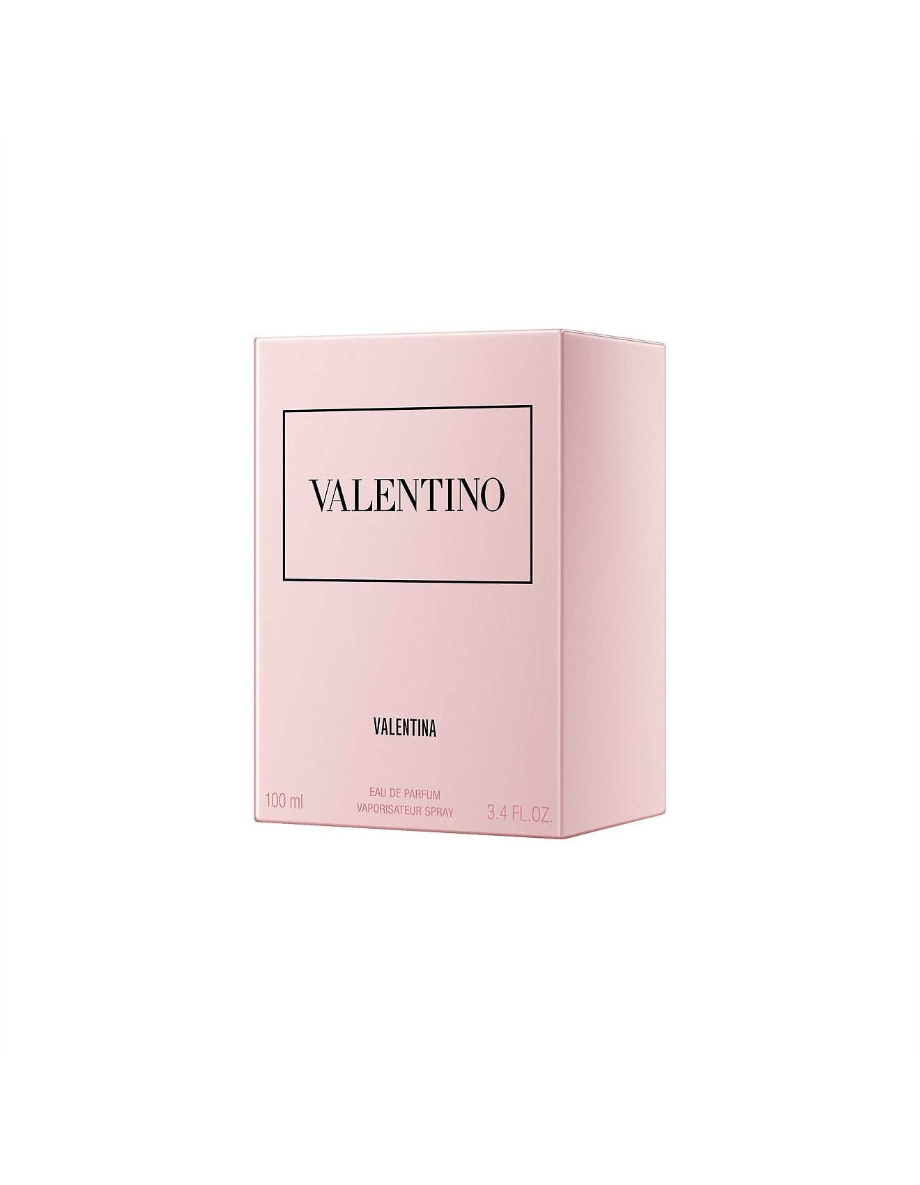 VALENTINA EDP 100ML