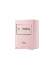 VALENTINA EDP 100ML