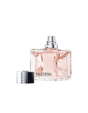 VALENTINA EDP 100ML