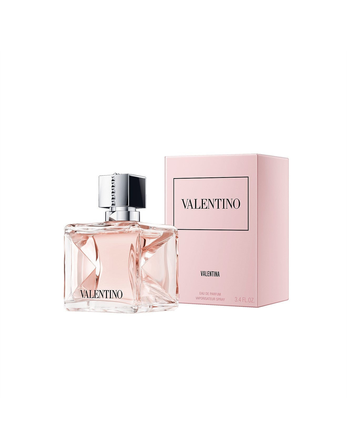VALENTINA EDP 100ML