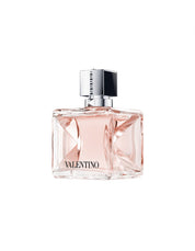 VALENTINA EDP 100ML