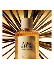 ATELIER DES FLEURS CEDRUS INTENSE EAU DE PARFUM 50ML