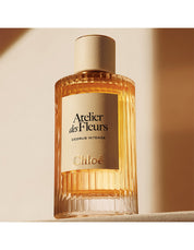 ATELIER DES FLEURS CEDRUS INTENSE EAU DE PARFUM 50ML