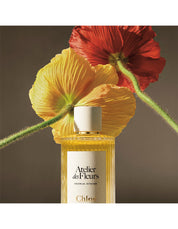 ATELIER DES FLEURS CEDRUS INTENSE EAU DE PARFUM 50ML