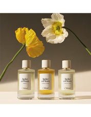 ATELIER DES FLEURS CEDRUS INTENSE EAU DE PARFUM 50ML