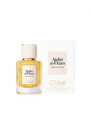 ATELIER DES FLEURS CEDRUS INTENSE EAU DE PARFUM 50ML