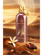 ARABIANS MUSK 100ML