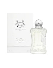 VALAYA EXCLUSIF 75ML