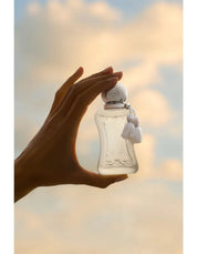VALAYA EXCLUSIF 75ML