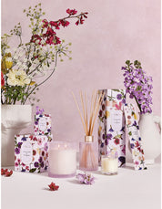 HONEYSUCKLE & FRANGIPANI FRAGRANCE DIFFUSER 250ML