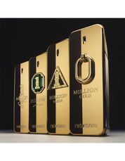 1 MILLION GOLDEN OUD PARFUM INTENSE 100ML