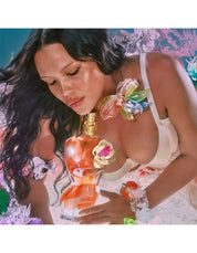 LA BELLE FLOWER COLLECTION 100ML