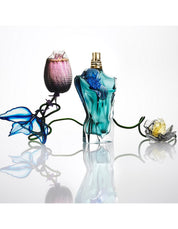 LE BEAU FLOWER COLLECTION 125ML