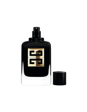 GENTLEMAN SOCIETY EAU DE PARFUM AMBREE 60ML
