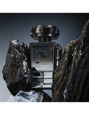 PHANTOM BLACK ELIXIR 200ML REFILLABLE