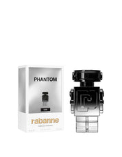 PHANTOM BLACK ELIXIR 50ML