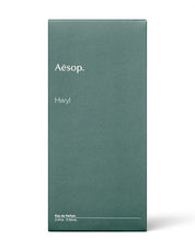 HWYL EAU DE PARFUM 100ML