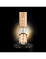 BOSS THE SCENT EAU DE PARFUM FOR HER 50ML