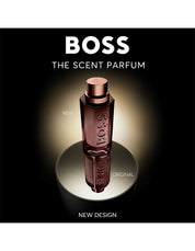 THE SCENT PARFUM FOR HIM 50ML