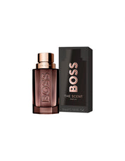 THE SCENT PARFUM FOR HIM 50ML