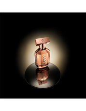THE SCENT PARFUM FOR HER 50ML