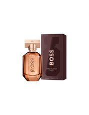 THE SCENT PARFUM FOR HER 50ML