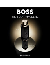 THE SCENT MAGNETIC EAU DE PARFUM FOR HIM 100ML